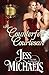 A Counterfeit Courtesan (The Shelley Sisters)