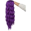 Product Photo 6