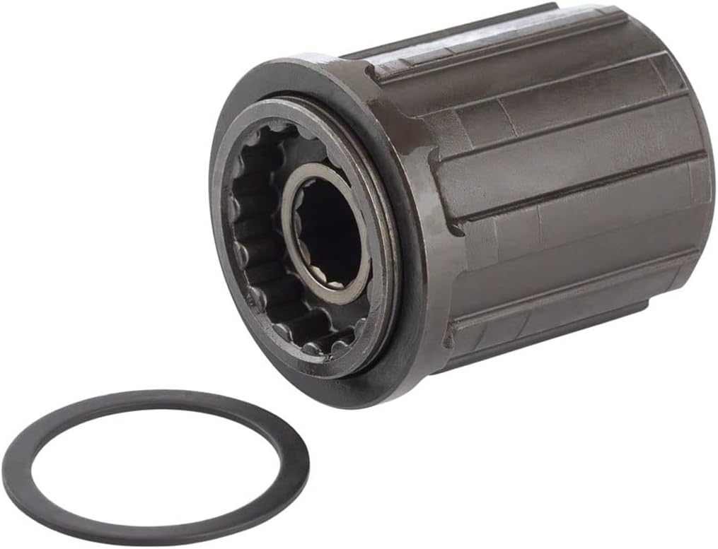 Shimano Claris 2400 8-Speed FH-2400 Complete FreeWheel Body - Y3E198030