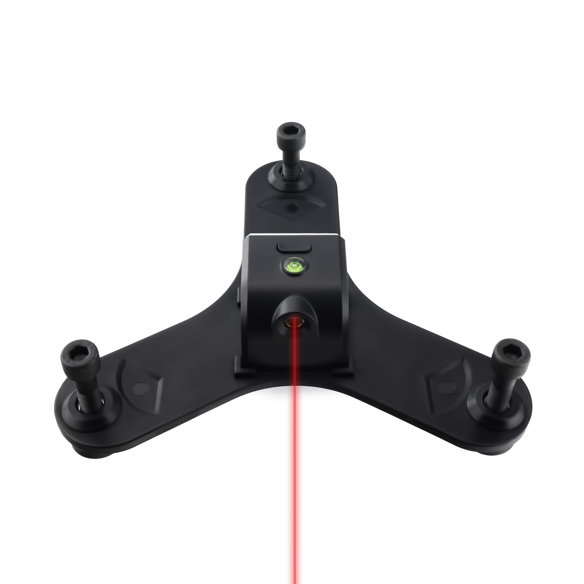 Amazon.co.jp: Garmin Approach R10用アライメントスタンド - 射出成形