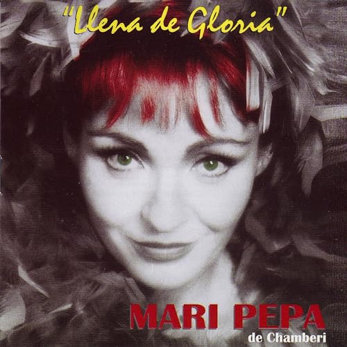 La Felipa