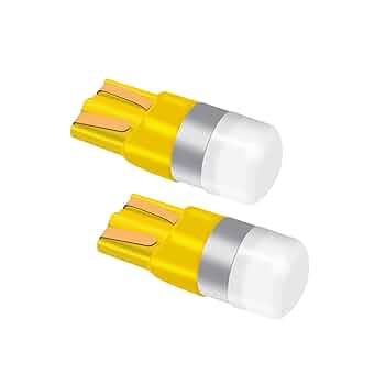 DA63Tモデル 12V ライト W5W 日本製 DA63Tモデル 12V ライト W5W 日本製 - パーツヴィンテージ 通販