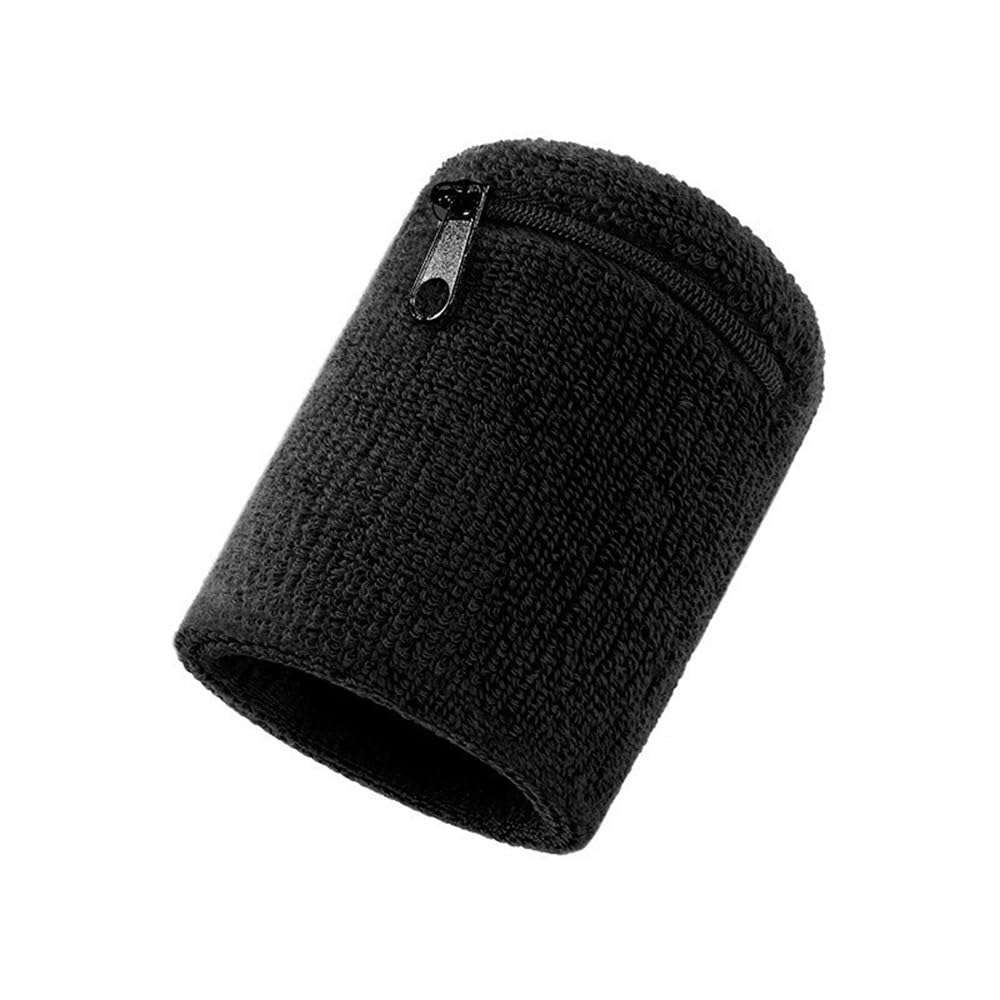 Supporto Per Il Polso Protezioni for polsi con cerniera multifunzionali Protezioni for polsi sportive(Color 6)