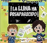 LLUM DE LLUNA