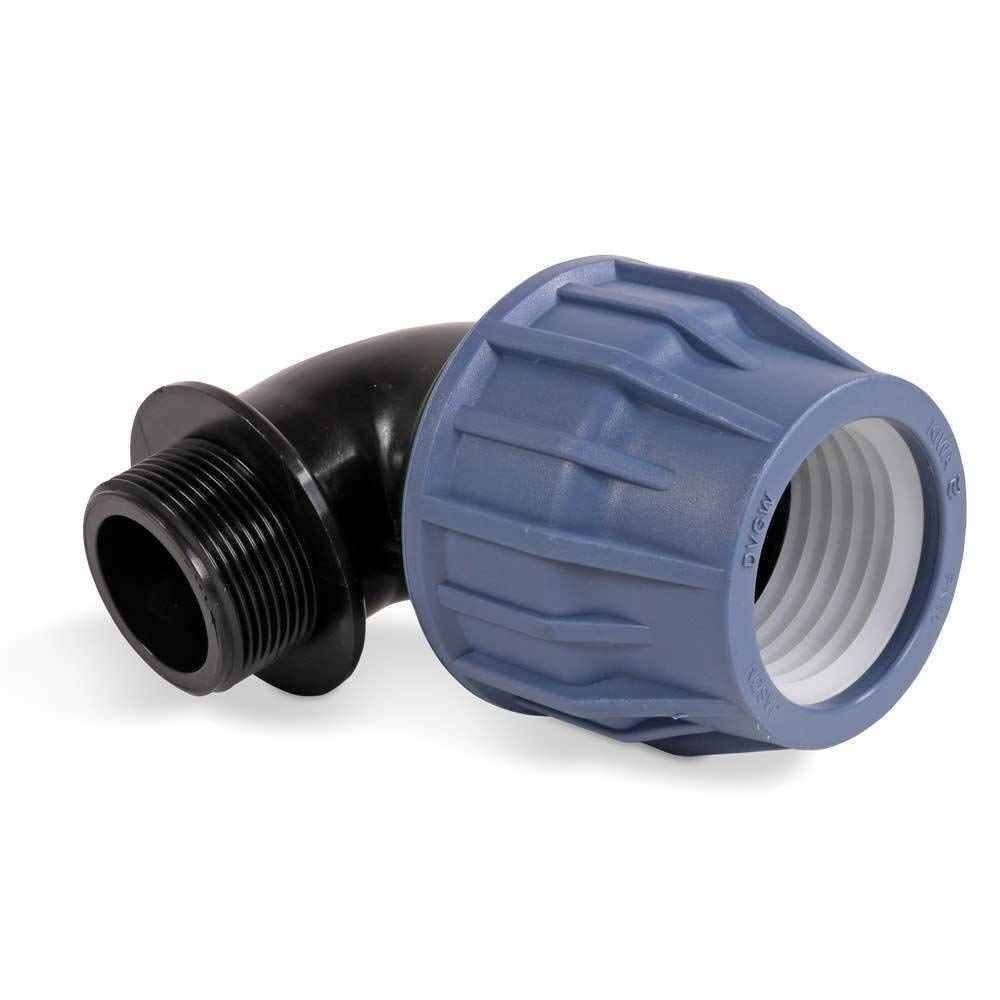 HQRP Filterschaum 4er Pack 4er Pack HQRP Vorfilterschaum – Ersatz Für Tetra 19016, Teichfilter FK3 26594 Teichfilter Schaum FK3 26594