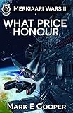 Impulse Books UK