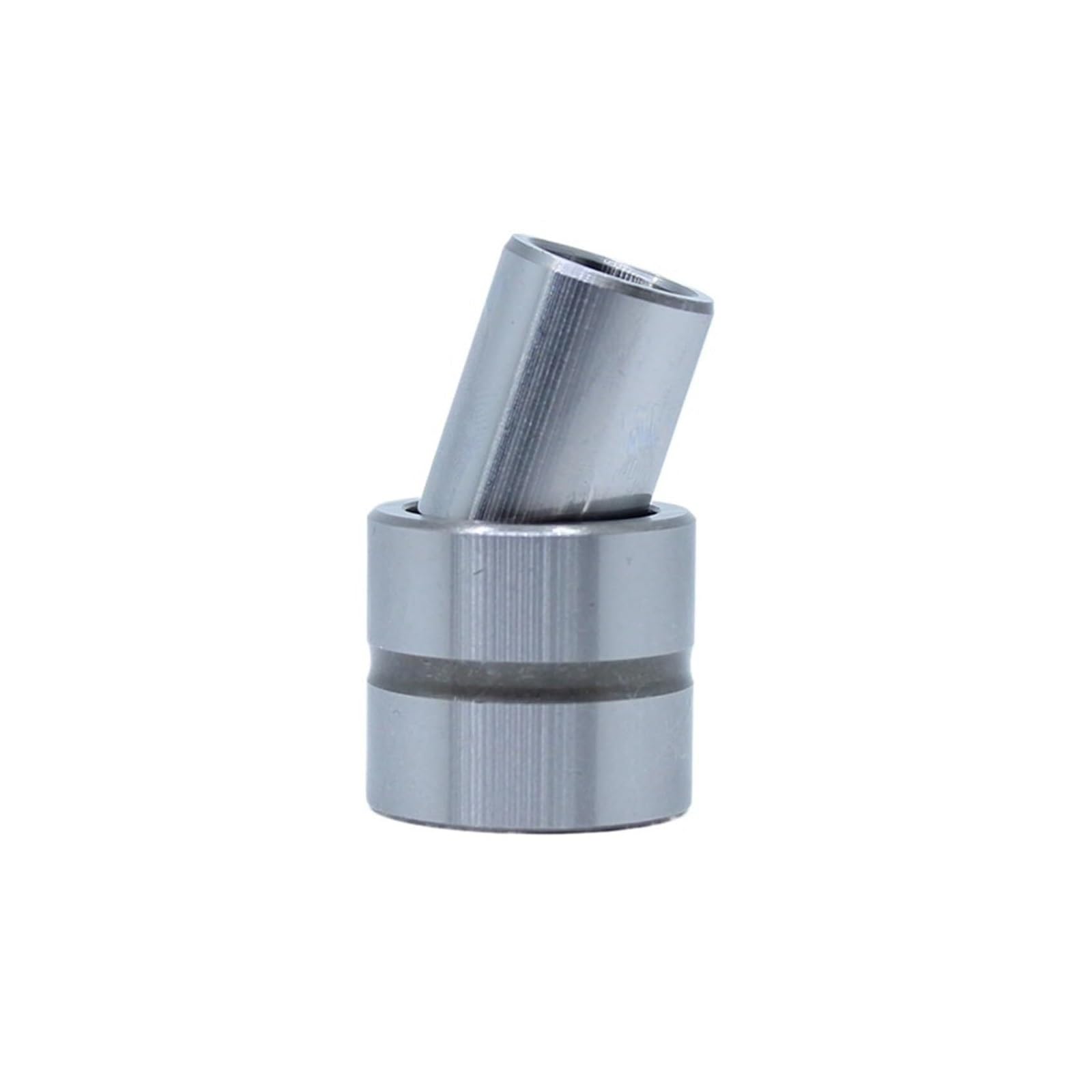 NA6903 Portant 17 * 30 * 23 Mm (1 PC) roulements à Aiguilles à Collier Solide avec Bague intérieure 6534903 6254903/A roulement