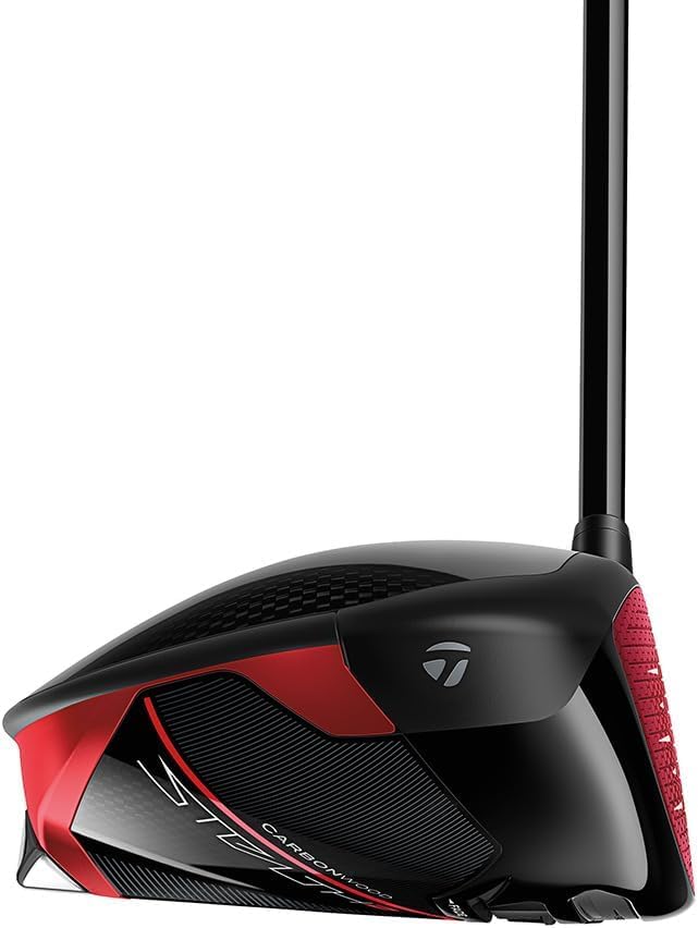 テーラーメイド STEALTH2 PLUS 9° Diamana PD50R Amazon.co.jp: テーラーメイド(TaylorMade) STEALTH2 PLUS