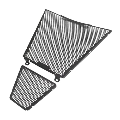 Grille de radiateur pour CBR1000RR-R SP 2020-2024