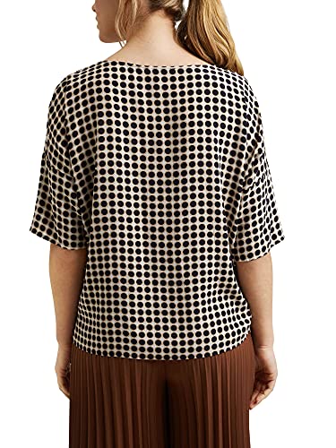 ESPRIT Collection 021eo1f313 Camicia da Donna