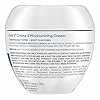 Ponds-Nourishing-Moisturizing-Cream-Crema-S-141-oz POND'S Crema S Nourishing Face Moisturizer for Women, Skin Care Facial Moisturizer Cream for Dry to Very Dry Skin, Nourishes for up to 24 hours 14.1 oz