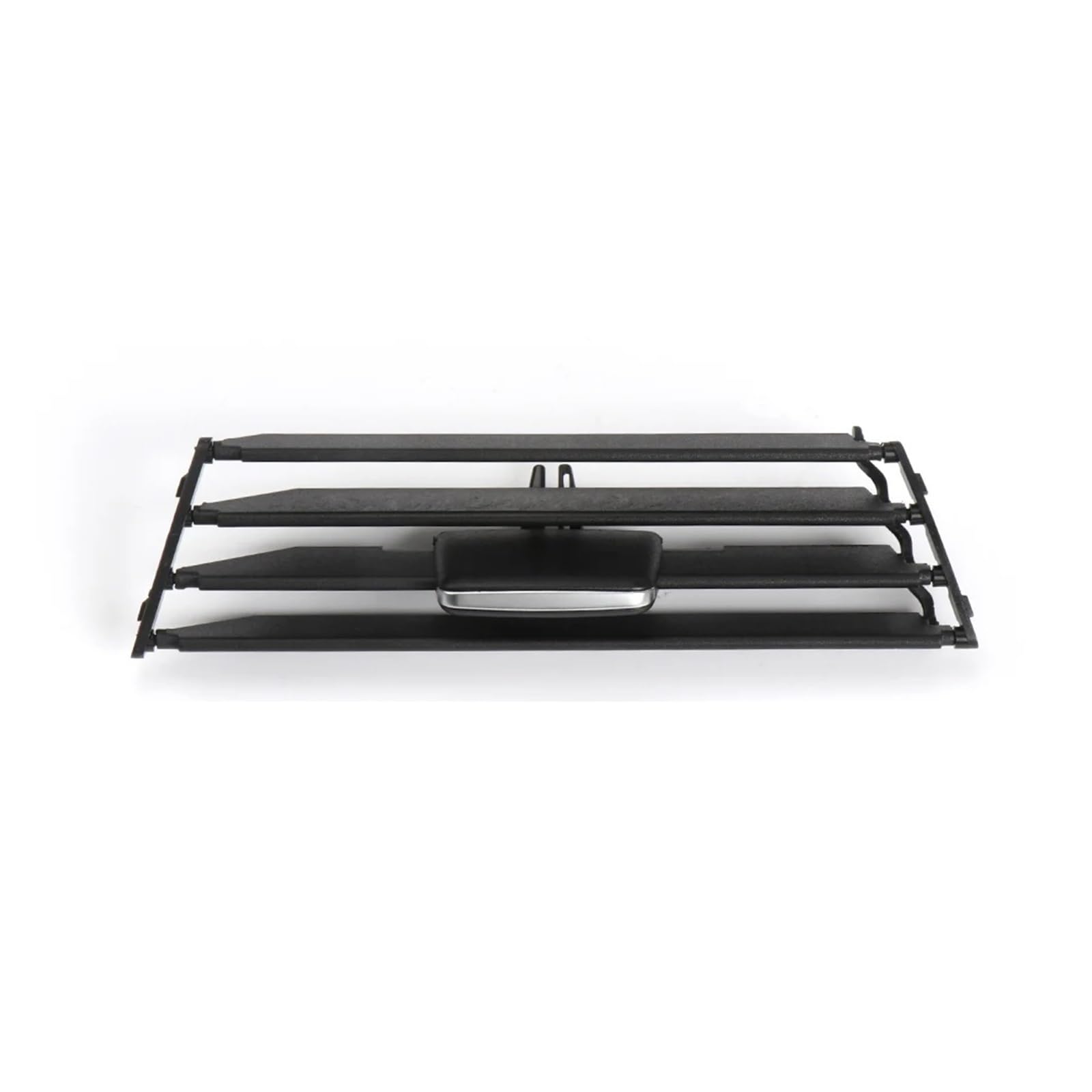 Rejilla de ventilación frontal para salpicadero de BMW Serie 3 E90 E91 E92 E93 (2005-2012) Modelo B 8