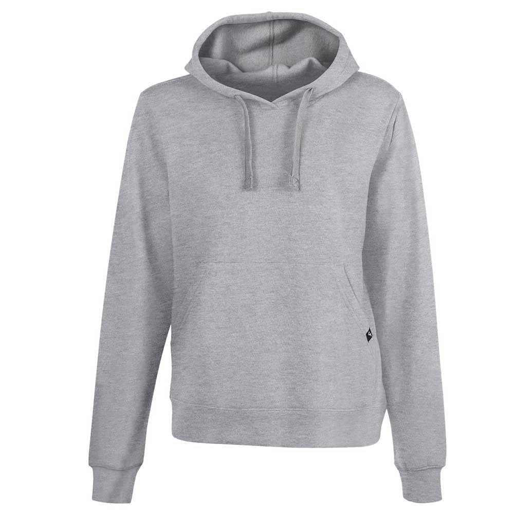 Joma Men's Montana, Melange Grey, XL