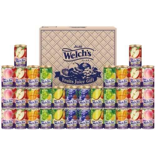 y2025 Εz EF` EF`Mtg W50T (n̂)