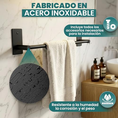 Miniatura 6 de 