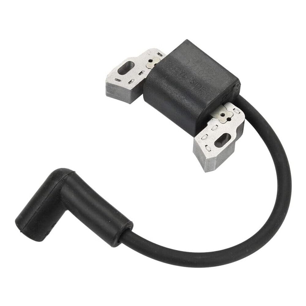 Amazon.com: #US Replacement Part for Craftsman 247.379990