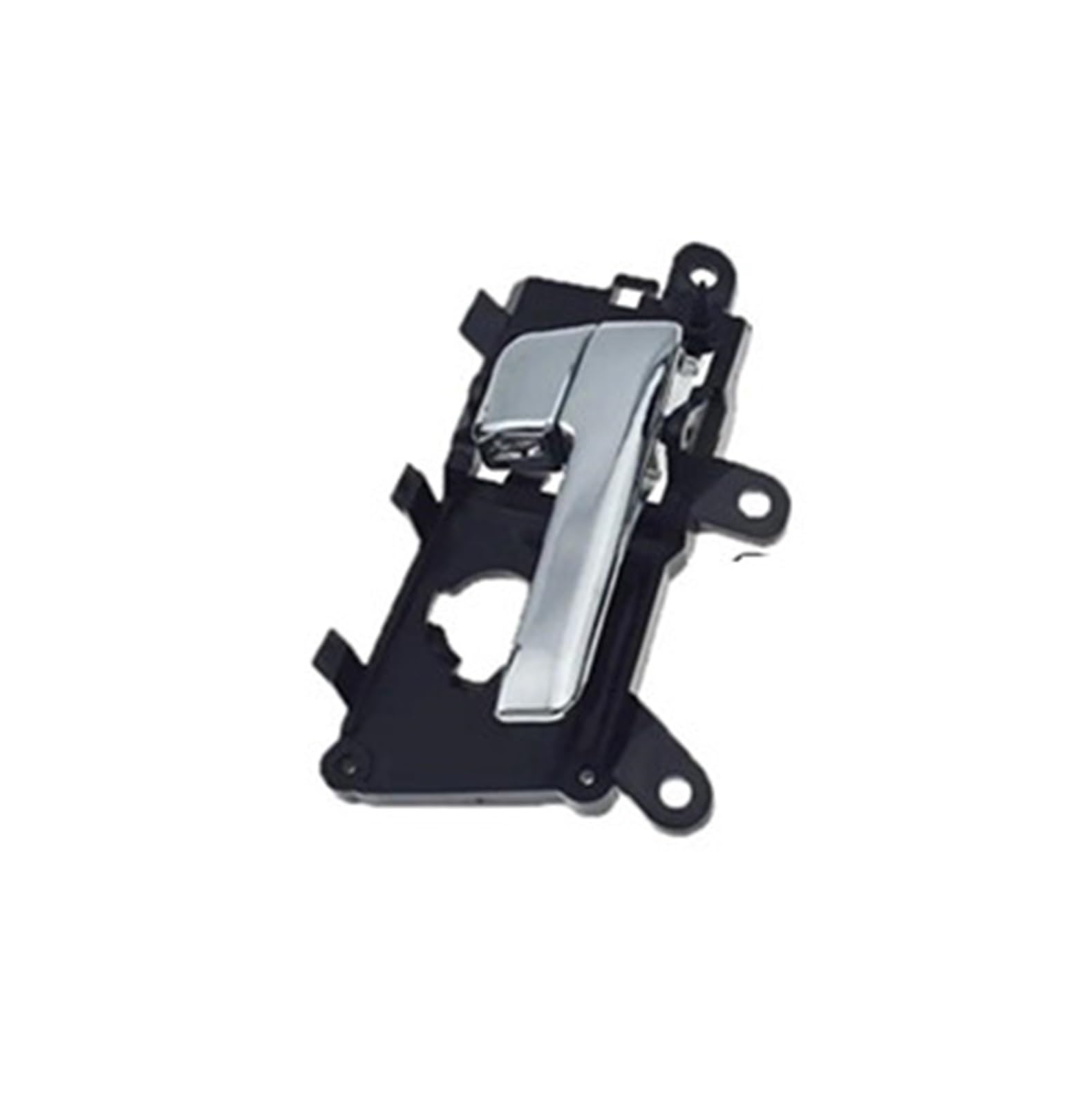 Fkhbzm 82620-2T000 Fr Car Interior Door Handles For Kia K5 2011-2015 For Optima 82610-2T000 82620-2T000 83610-2T000 83620-2T000 1Pcs