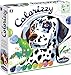 Produktbild Colorizzy Malen nach Zahlen - Hunde