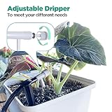 LetPot Newest Automatic Watering System thumbnail 3