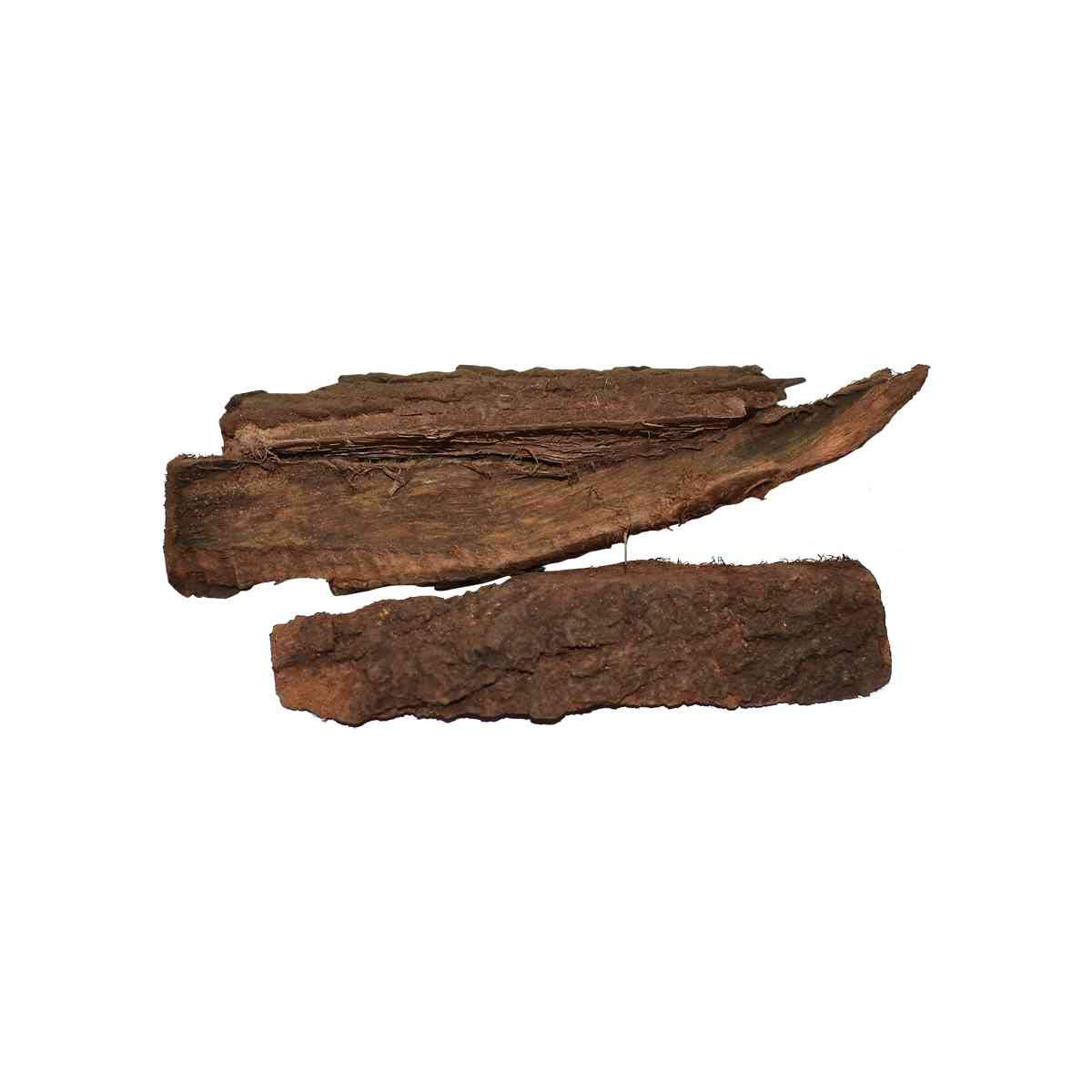 Divesh Store Babul Chaal 200 Grm - Acacia Bark - Vachellia - Nilotica bark - Kikar Ki Chaal - Gum Arabic Tree Bark - Babolchaal - बबूल की छाल (B07PFFFCYV) Amazon Price History, Amazon Price Tracker