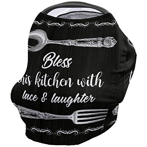 P[v lC |` Jo[ ubN̖ؖ Lb`tH[NXv[ 玙XJ[t 360xS Lk ʋC  xr[J[Jo[ oYj t[TCY VbsOXJ[t V[