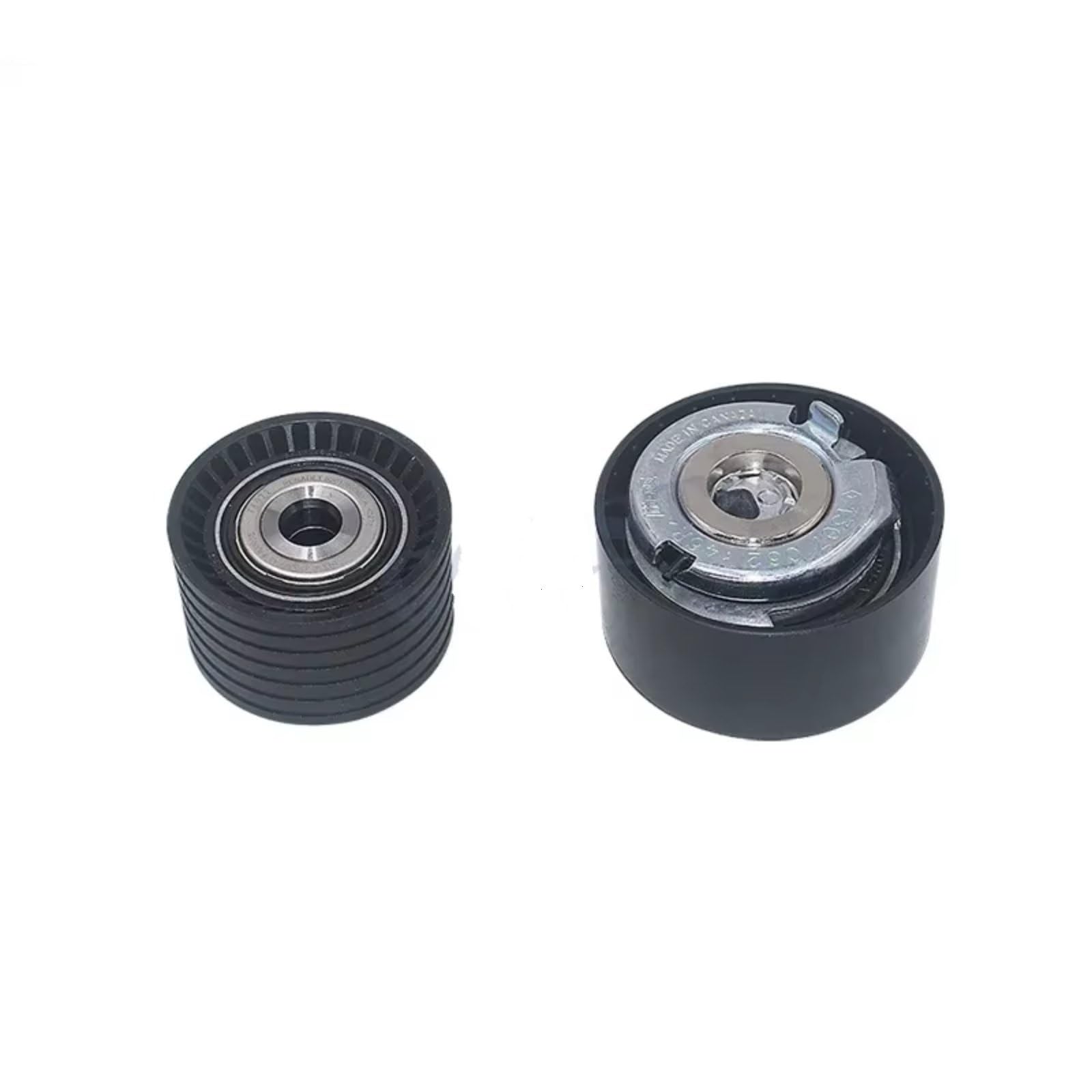 Kit de Correa de distribución para Espace IV 2002 y Scenic 2003. Accesorios para reparación de la Correa de distribución del Motor. 130C11551R