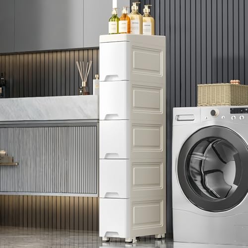 Zdaqian Ԏ[ [pi [{bNX Lb`[Lrlbg LrlbgLX^[t o X^h gݗĂȒPߗގ[ vX`bN}eA }`J[IvV Lb` Ԏ[ (14cm5w,b)