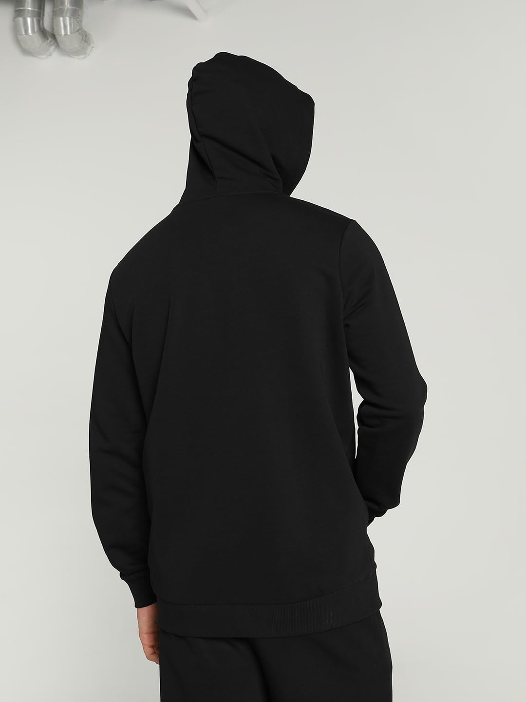 PUMA Herren F1® ESS Motorsport Jogginghose