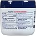 Aquaphor Healing Ointment - Moisturizing Skin Protectant for Dry Cracked Hands, Heels and Elbows - 14 oz. Jar