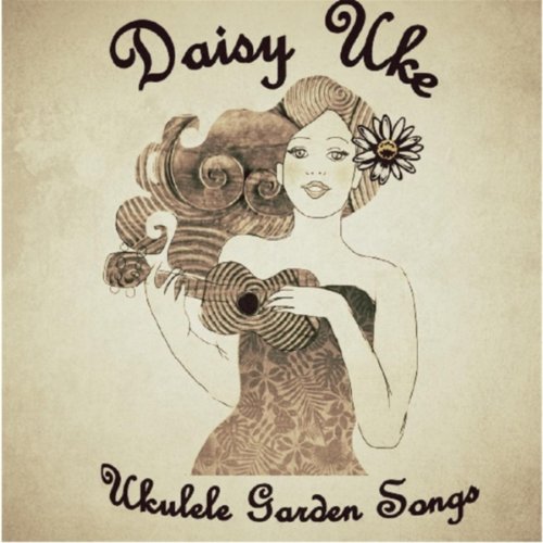 Play Ukulele Garden Party by Daisy Uke on Amazon Music