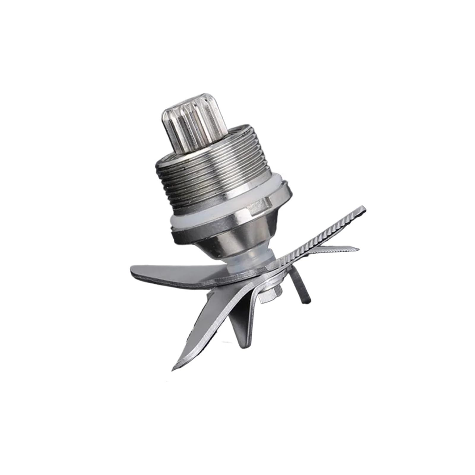 Trituradora De Hielo Compatible para 4L 5L