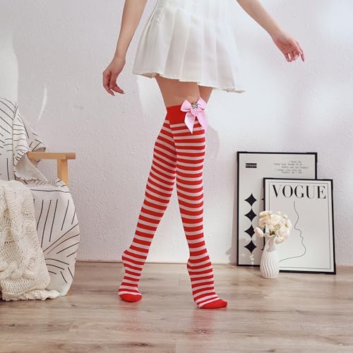Image of Sahabowi High Socks5 For Women