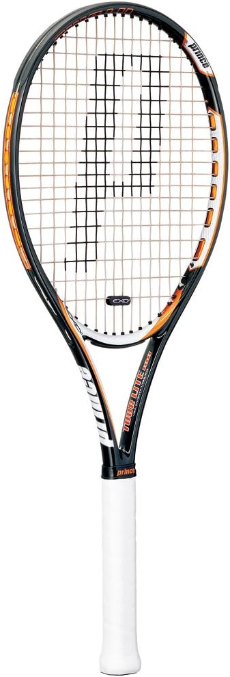 Prince EX03 TOURLITE 100 (Frame Only)