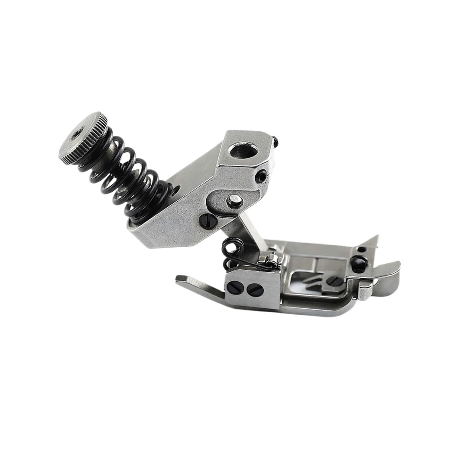 3507074 Pied-de-biche 56 mm for machine à point de recouvrement Yamato
