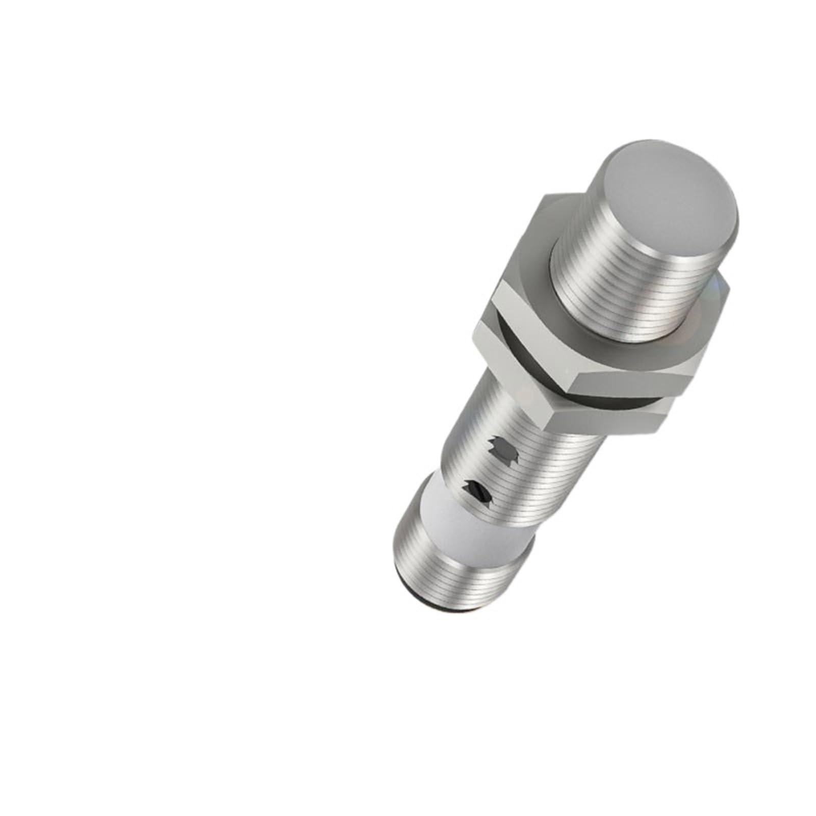 CFYGULKK Capacitive Proximity Switch Sensor BCS0037/BCS00R4/BCS006Z/002Z(BCS00R4)