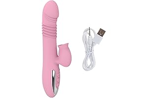 Magnetic Therapy Pink Bladder Control Device