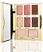 Tarte Limited Edition Dream Big Eyeshadow Palette