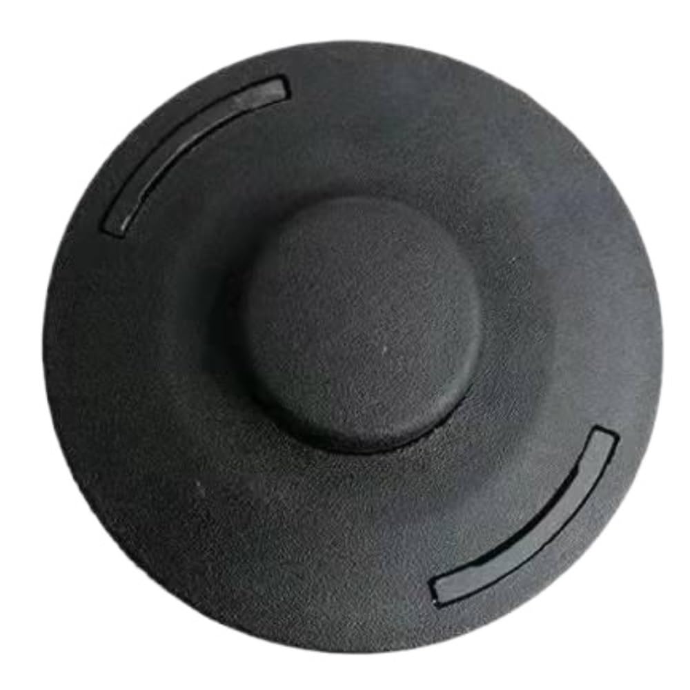 Tête de tondeuse en acier accessoire débroussailleuse et désherbage Fs120 Fs240