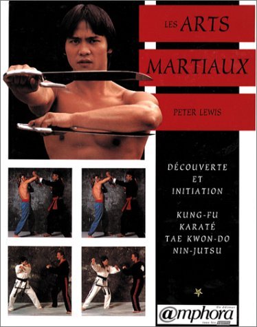 Amazon.ca: Peter Lewis: books, biography, latest update