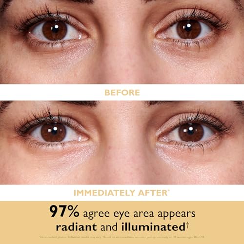 Patch Yeux Peter Thomas Roth contre les cernes et ridules de fatigue - 4