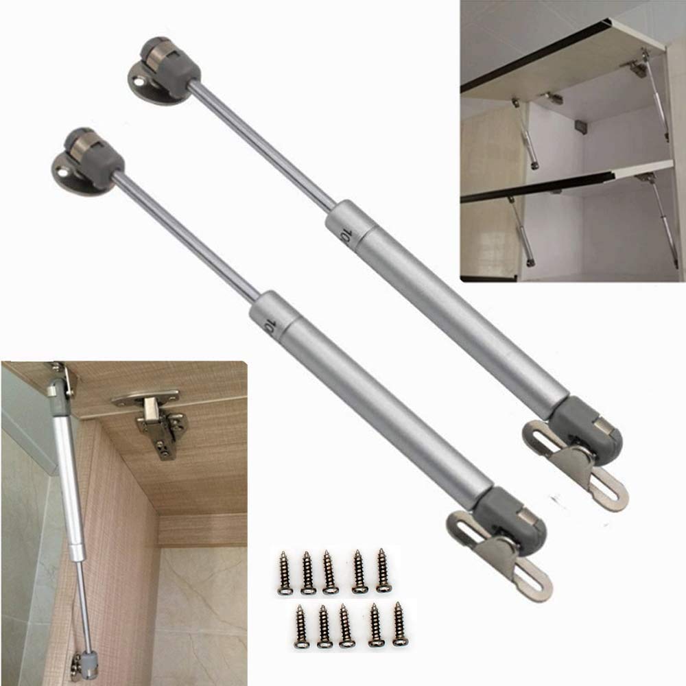 Buy Strut, Shocks, Soft Close Hinges, Toy Box Hinges, Lift Supports