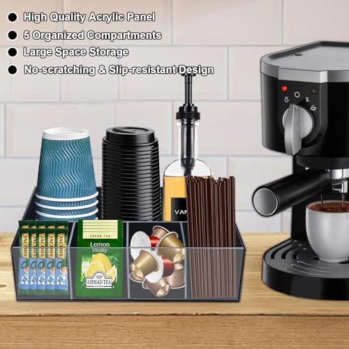 Tazas, Kitchen Imagen adicional