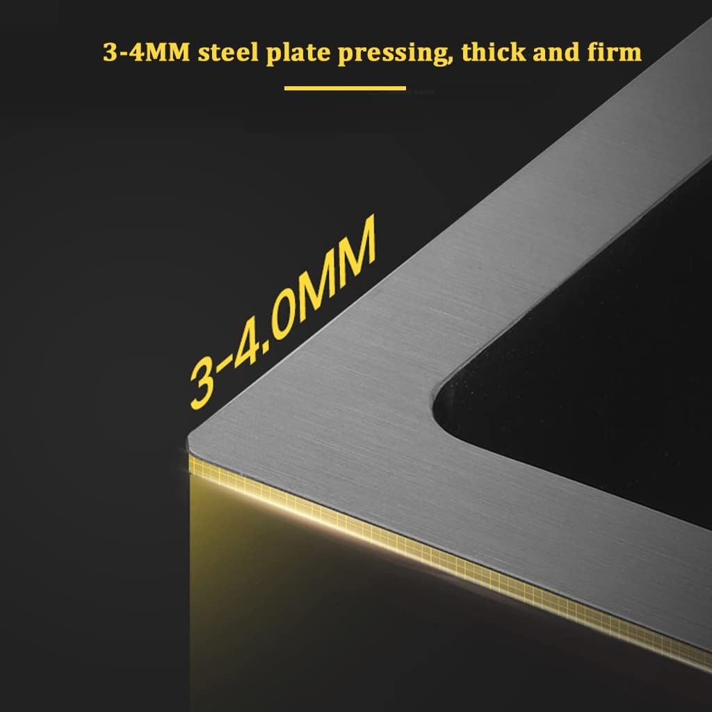 MY FIRST STORY 10th anniversary box MY FIRST STORY 10th