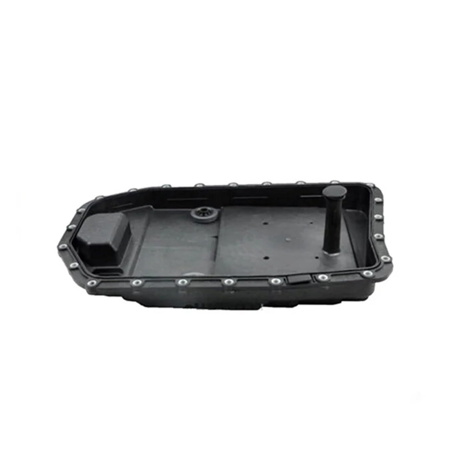 Amazon.com: Transmission Oil Pan 24117571217 24152333907 