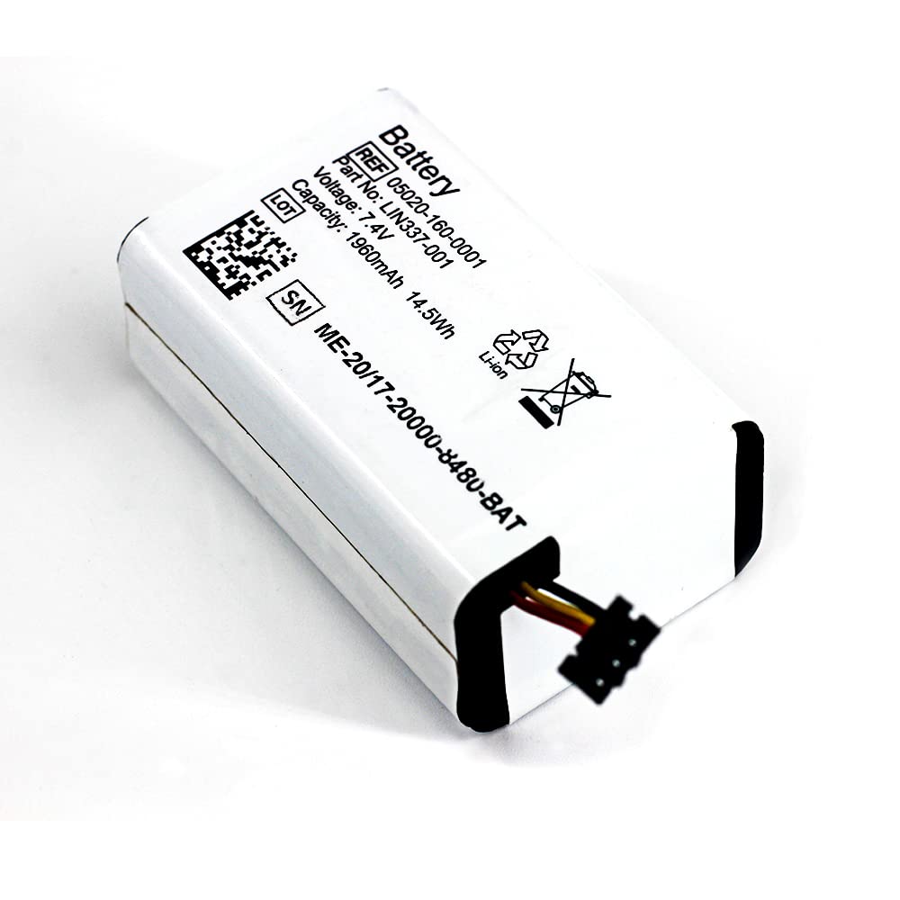 Ripsshine HF1 20000lm 46950バッテリー32000mAh Ripsshine HF1 review | High output flashlight with 20,000