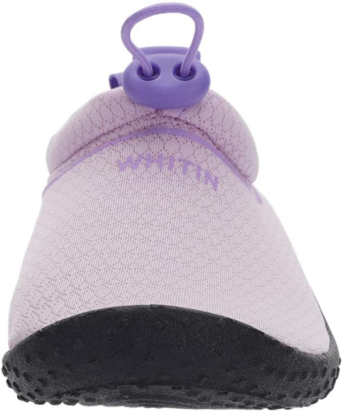 Image of WHITIN Little /Big Kids Amphibious Water Shoes | Boys /Girls Aqua Socks Z1K01