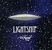 Lightship