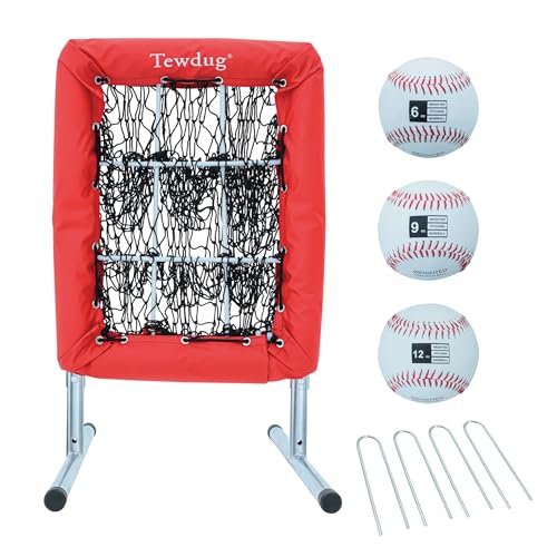 |Pbgsb`Olbg ? 9^[QbgXgCN][ 싅&\tg{[sb`[p ? x̂߂̍ō̃sb`OGCh sb`[g[jO@ + d݂̂Kp{[3 (6 9 12IX) bh