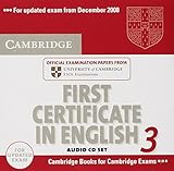 Cambridge English