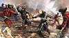 Assassin's Creed IV Black Flag (Renovado) ESRB: Maduro | por Amazon Renewed 5